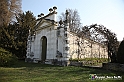 VBS_6405 - Villa Pisani - Stra (Venezia)